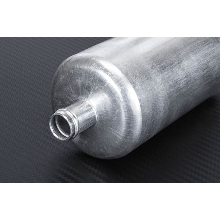 044 FMIC.EU fuel pump 16mm fitting