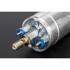 044 FMIC.EU fuel pump 16mm fitting