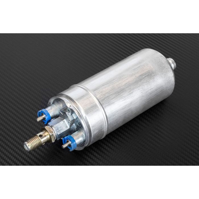 044 FMIC.EU fuel pump 16mm fitting