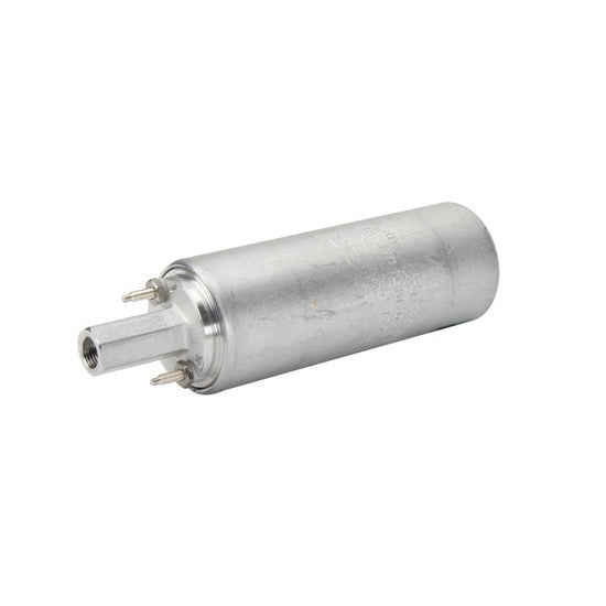 Bomba de combustible Walbro 255 L/h GSS392