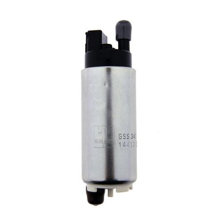 Bomba de combustible Walbro 255 LPH GSS341