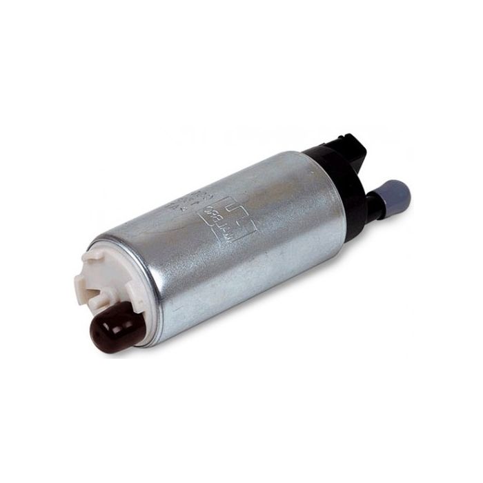 Walbro 255 LPH GSS342 Fuel Pump