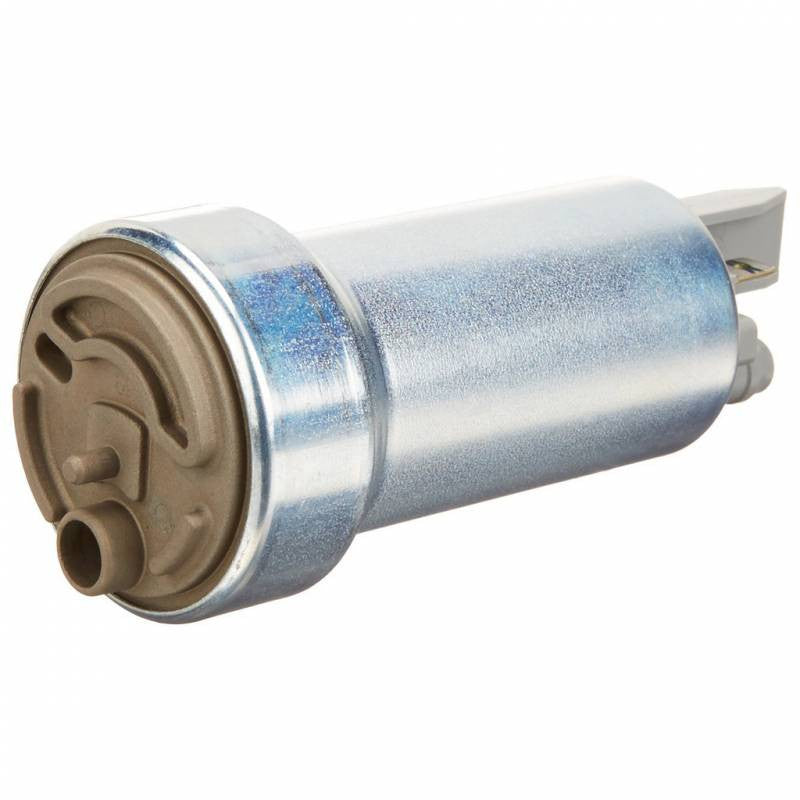 Bomba de combustible Walbro de alto rendimiento 400 L/h