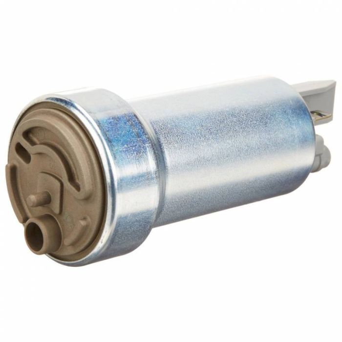 Bomba de combustible Walbro de alto rendimiento 400 L/h