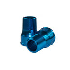 FMIC.Pro Water Pump