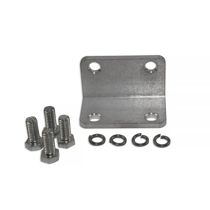 FMIC.Pro Water Pump