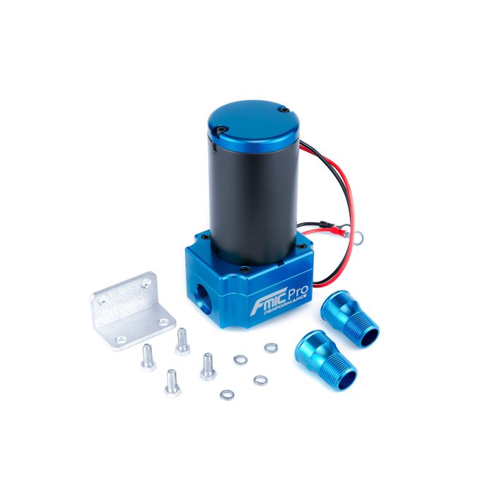 FMIC.Pro Water Pump