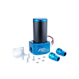 Water Pump FMIC.Pro
