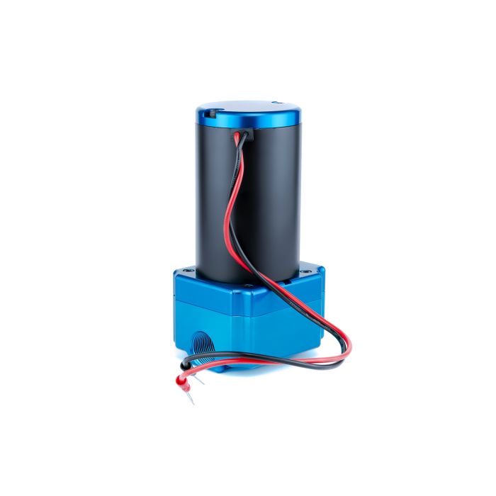FMIC.Pro Water Pump