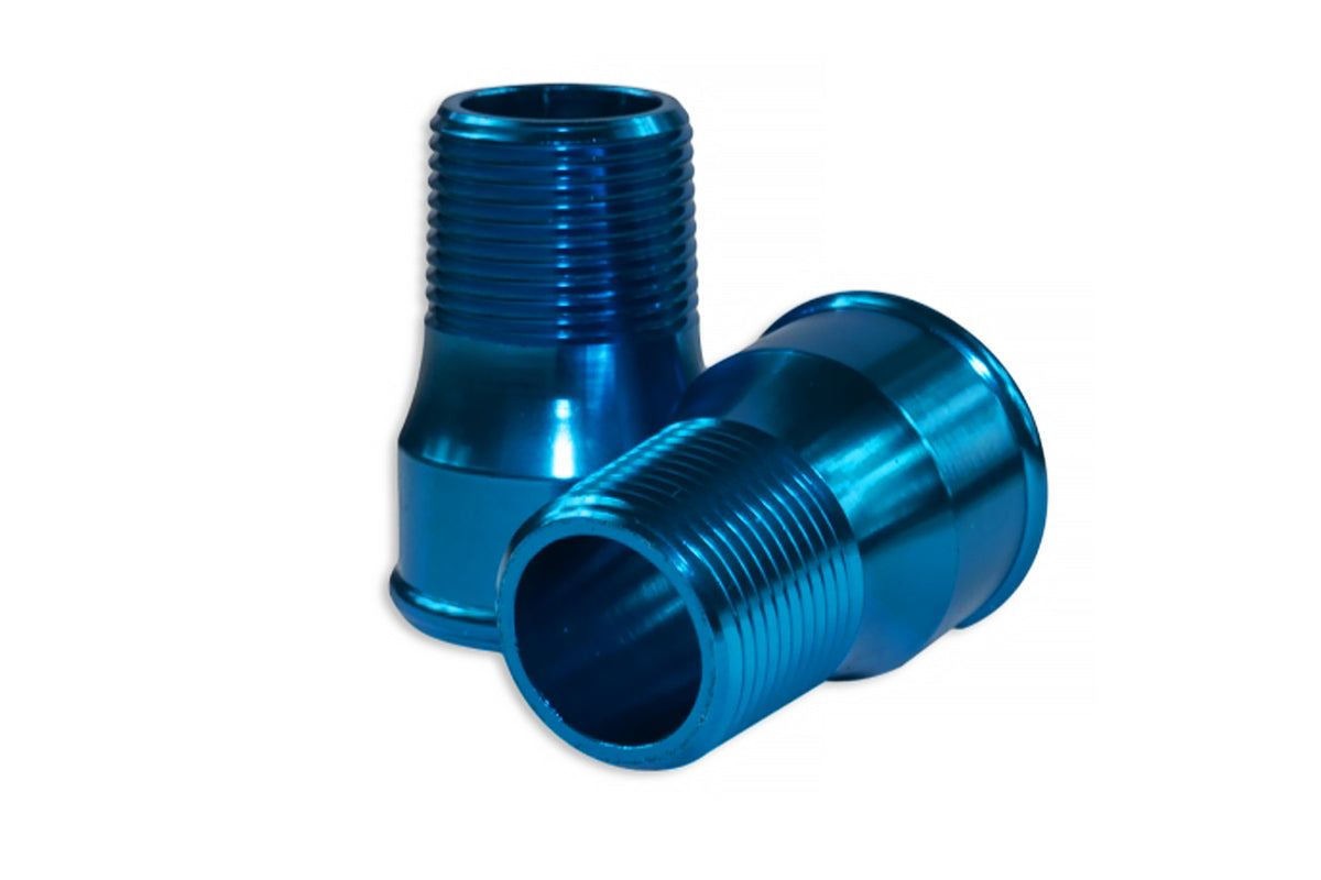 Bomba de agua FMIC.Pro