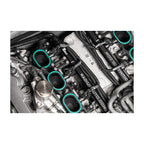 Radium Engineering Port Injection Kit for Audi R8 Lamborghini Gallardo LP