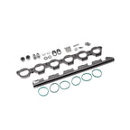 MK5 Supra BMW Z4 Radium Engineering Port Injection Kit