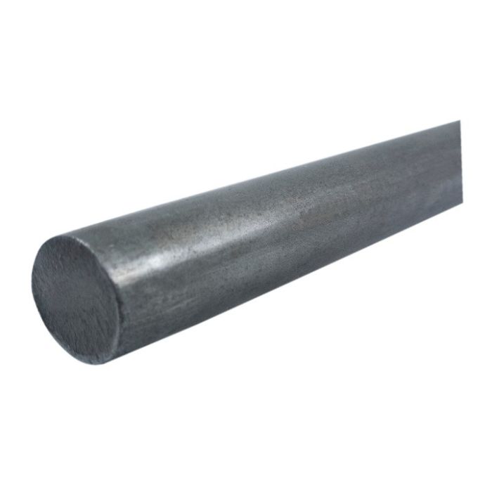 8mm 1m stainless steel rod for hangers