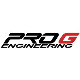 Pro G meter visor 60mm