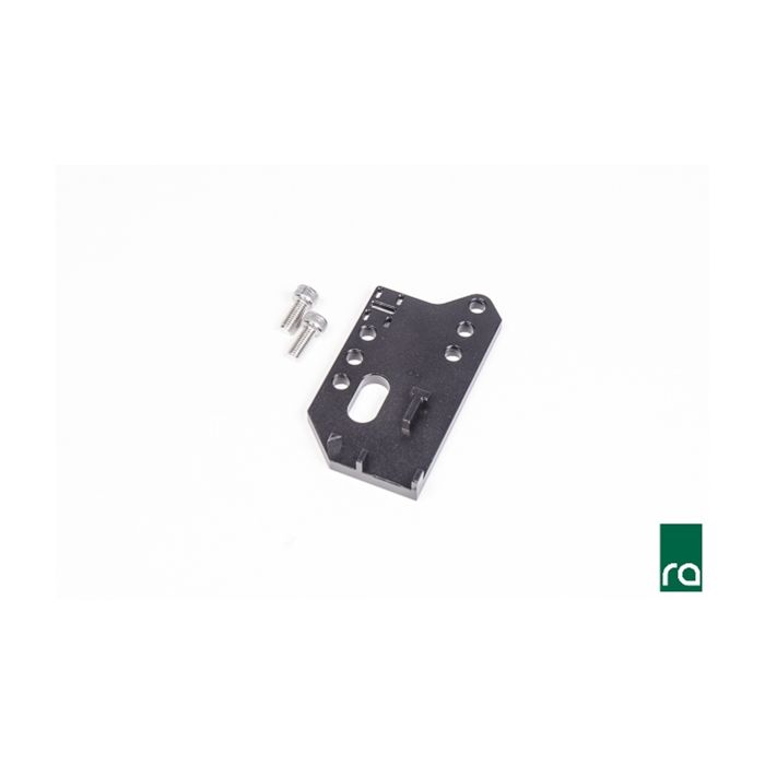 Adaptador del sensor de nivel de combustible Denso