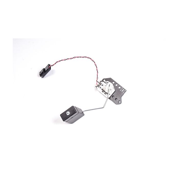 Adaptador del sensor de nivel de combustible Denso