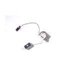 Adaptador del sensor de nivel de combustible Denso