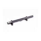 Riel de combustible para Honda S2000 06-09 Radium Engineering