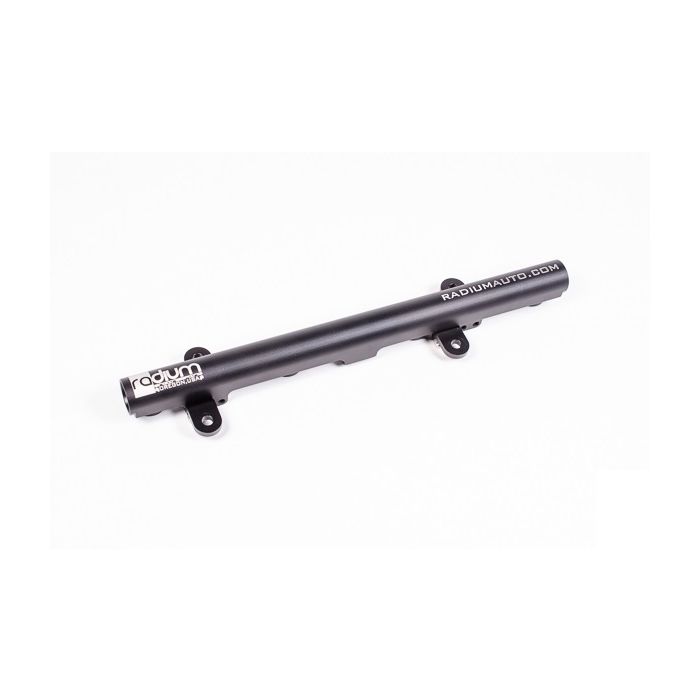 Riel de combustible para Honda S2000 06-09 Radium Engineering