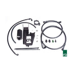 Mitsubishi EVO 7-8-9 Fuel Hanger Plumbing Kit Radium Engineering Stainless Steel Filter