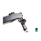 Fuel Rail for Mitsubishi Evo X (Radium Engineering)