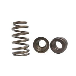 Spring set Beehive Nitrided Kelford Cams for Chevy LS
