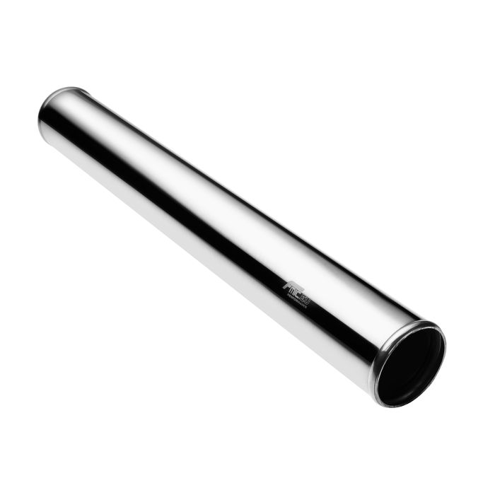 51 mm, 60 cm aluminum tube