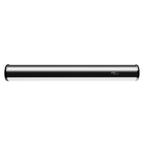 19mm 60cm Aluminum Tube.