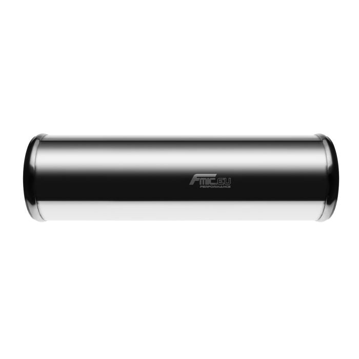 95mm aluminum tube, 30cm