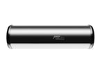 Tubo de aluminio 45 mm, 30 cm