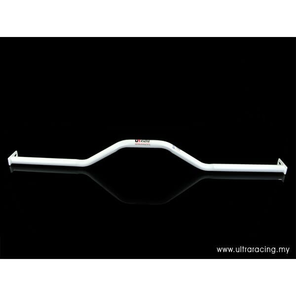 Room Bar (086) Ultra Racing para Proton Perdana 2,0 2WD 95-98