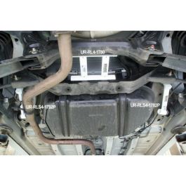 Rear Lower Bar (1782P) Ultra Racing for Proton Preve 1.6T 12+/Suprima 2WD 1.6T 13-19