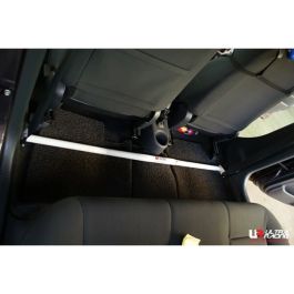 Room Bar (1117) Ultra Racing for Proton Saga (BT/MK4) 1.3/1.6 2WD 16+