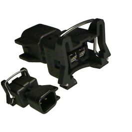 Adapter for Bosch EV1-EV6