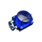 70 mm throttle body