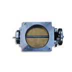 90mm throttle body