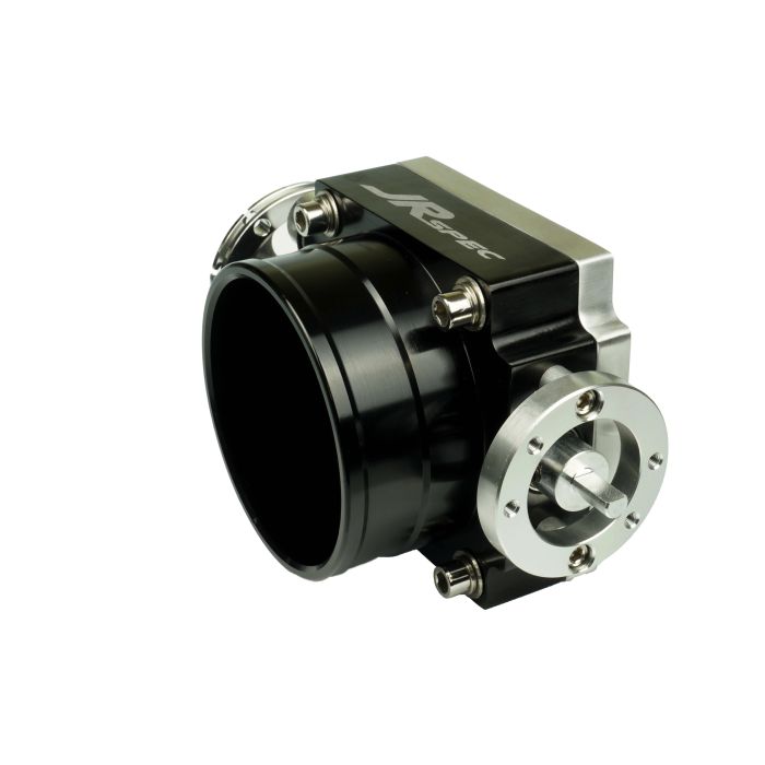Acelerador JRspec de 70 mm