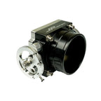 Acelerador JRspec de 70 mm