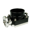 Acelerador JRspec de 70 mm
