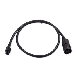Innovate Sensor Cable: 3 ft. (Bosch LSU4.9)