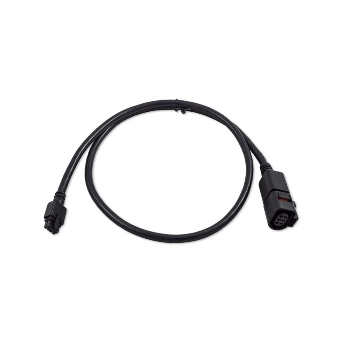 Cable para sensor Innovate: 3 pies (Bosch LSU4.9)