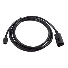 Innovate 3887 Bosch LSU 4.9,  2,5m cable