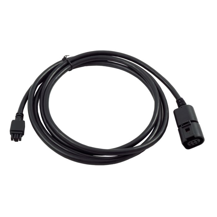 Cable Innovate 3887 Bosch LSU 4.9, 2,5 m