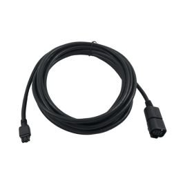 Innovate 3889 Sensor Cable: 18 ft. (Bosch LSU4.9)