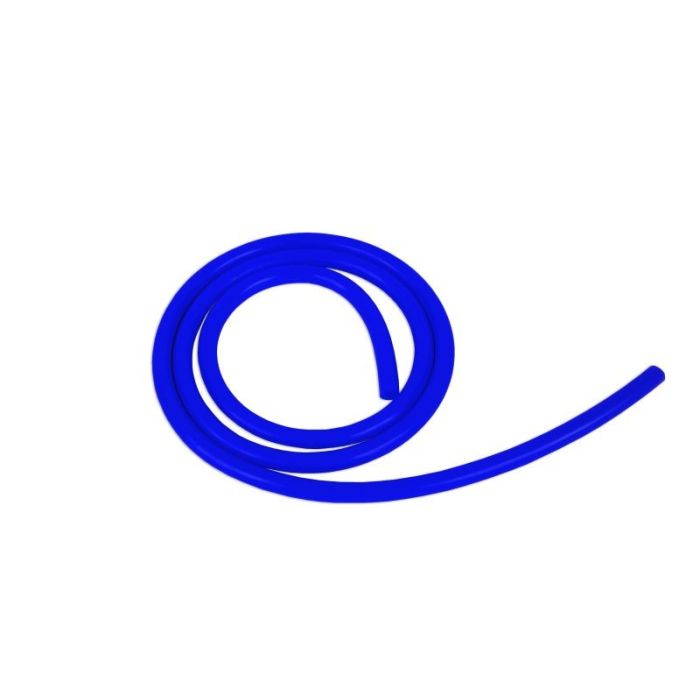 10mm Blue Vacuum Hose
