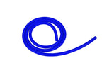 Manguera de vacío 3 mm azul