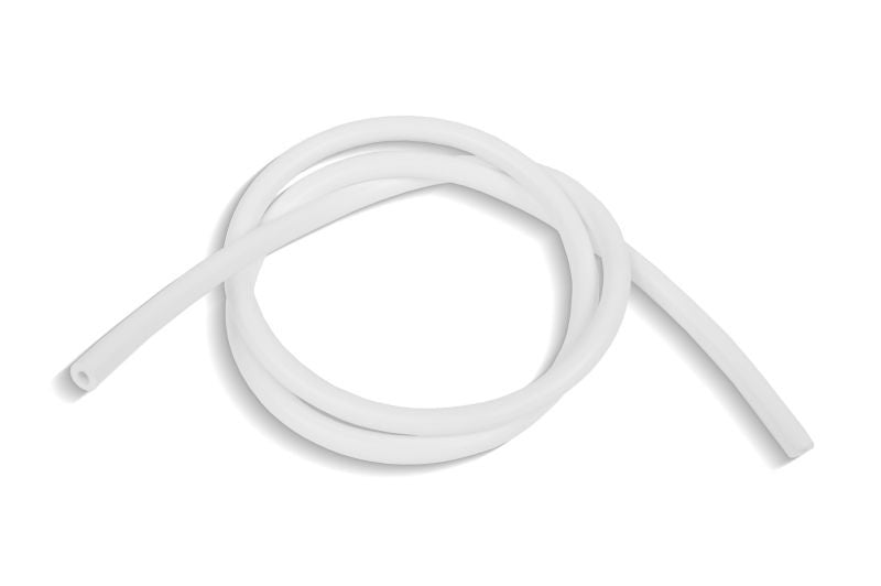 Manguera de vacío 4 mm