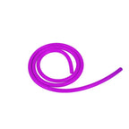5mm Violet Vacuum Hose