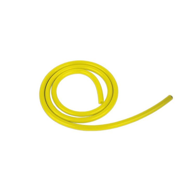 6mm Vacuum Hose