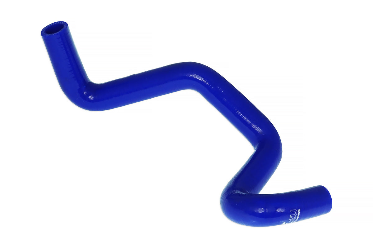 Manguito de vacío de silicona FMIC.EU para Audi Coupe 2.6 V6 ABC